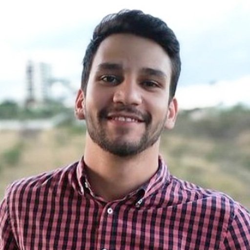 MANOEL LEANDRO ARAÚJO E FARIAS
