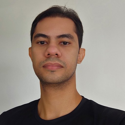 ARTHUR FELIPE DE FARIAS MONTEIRO