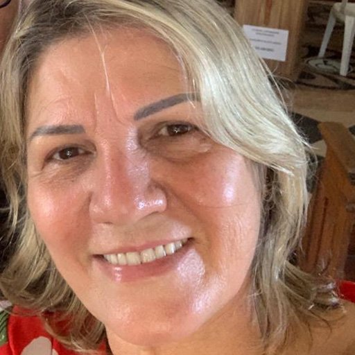 REJANE RAMOS DANTAS
